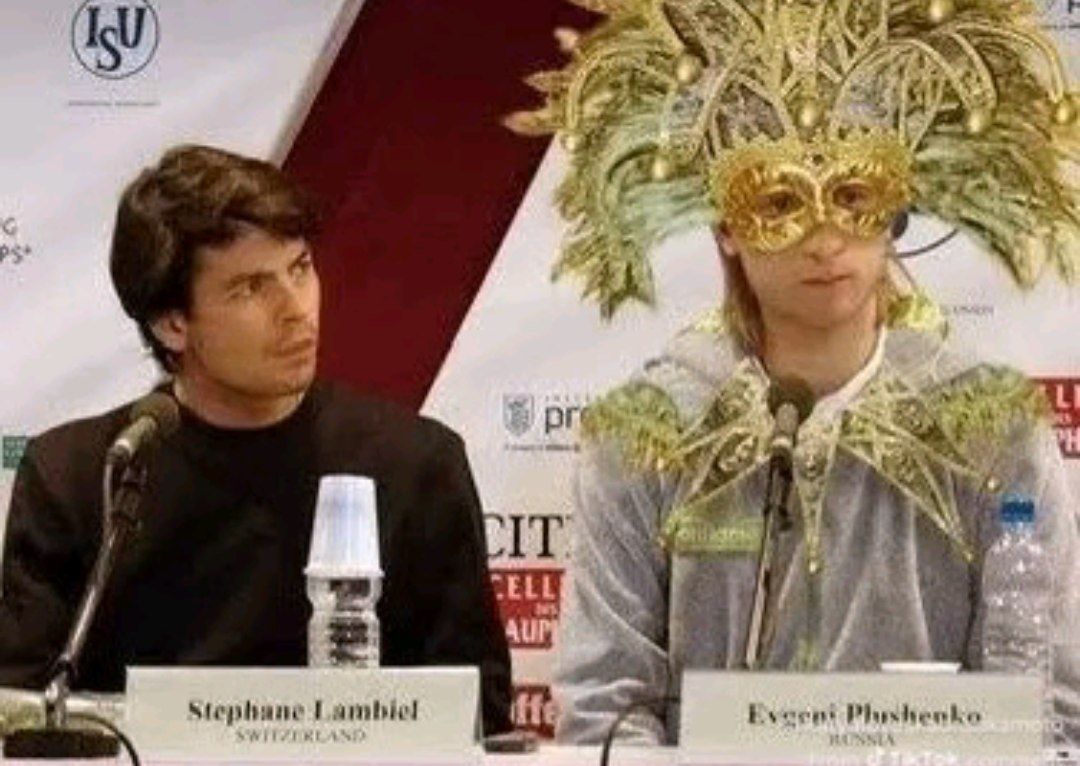 пиратка балтийского моря tweet media