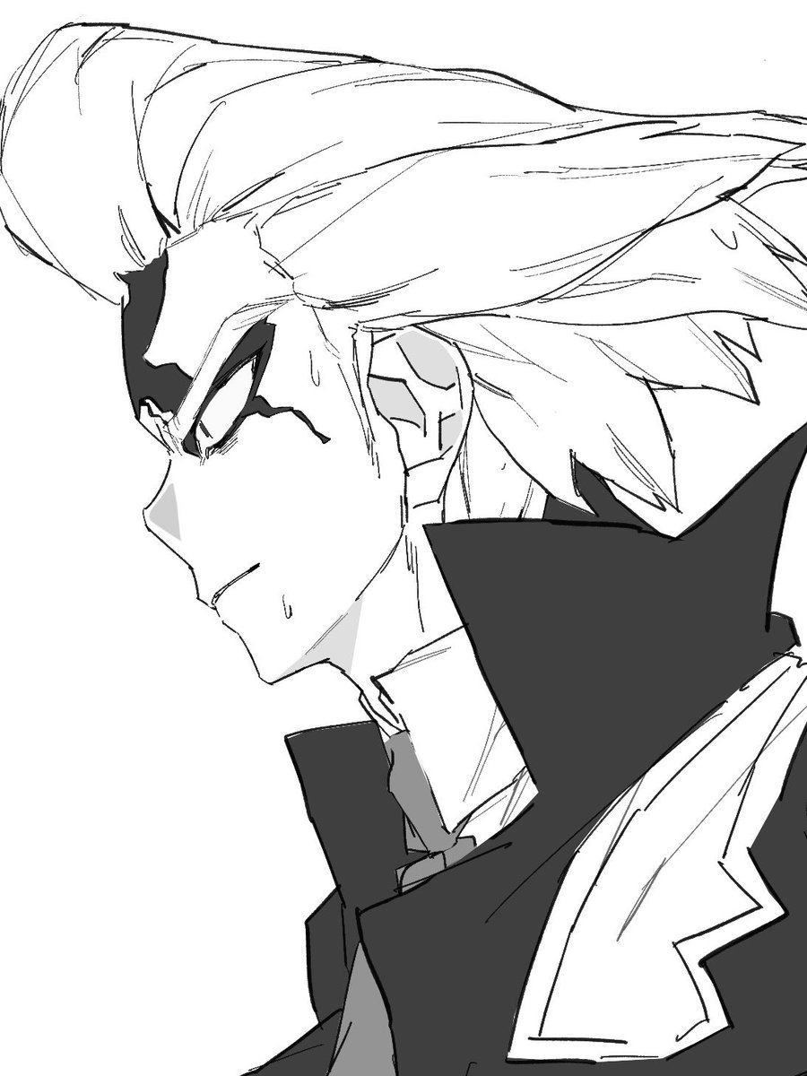 GmnpVCvybB19900's tweet photo. Dr.X https://t.co/Tlf0zys2YH