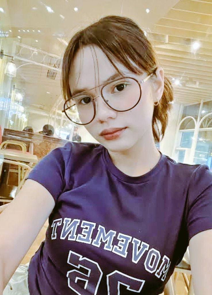 pokemonurgirlie's tweet photo. them with glasses, indeed. πβ¨
#AshCoMelle | @ashsarmientoo @_marcomasa @carmelle_lite https://t.co/KdCpgGX0Wh