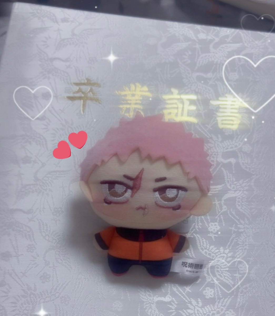 せなぴ tweet media