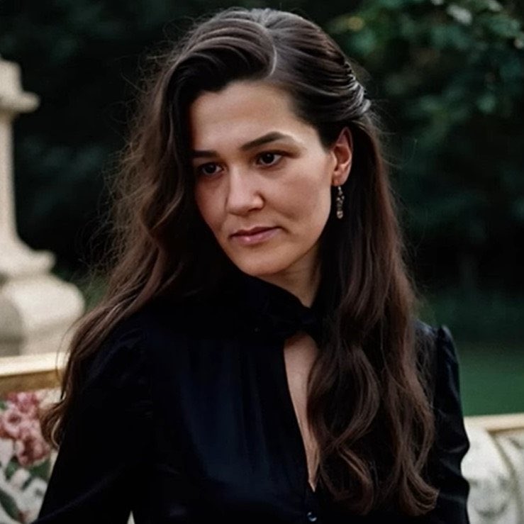 2026 yılının başından 8 Mart Kadınlar Günü'ne kadar öldürülen kadınlar:

🔹 Semiha Deniz
🔹 Nagihan Karadeniz
🔹 Fatma Nur Çelik
🔹 Fatma Nur Çelik
🔹 Hira İkra Şengüler
🔹 Dilafruz Chulieva
🔹 Ceren Kıvrak
🔹 Mizgin Karademir
🔹 Gül Dağ
🔹 Sevim Özdemir
🔹 Yeliz İnci
🔹 Saliha