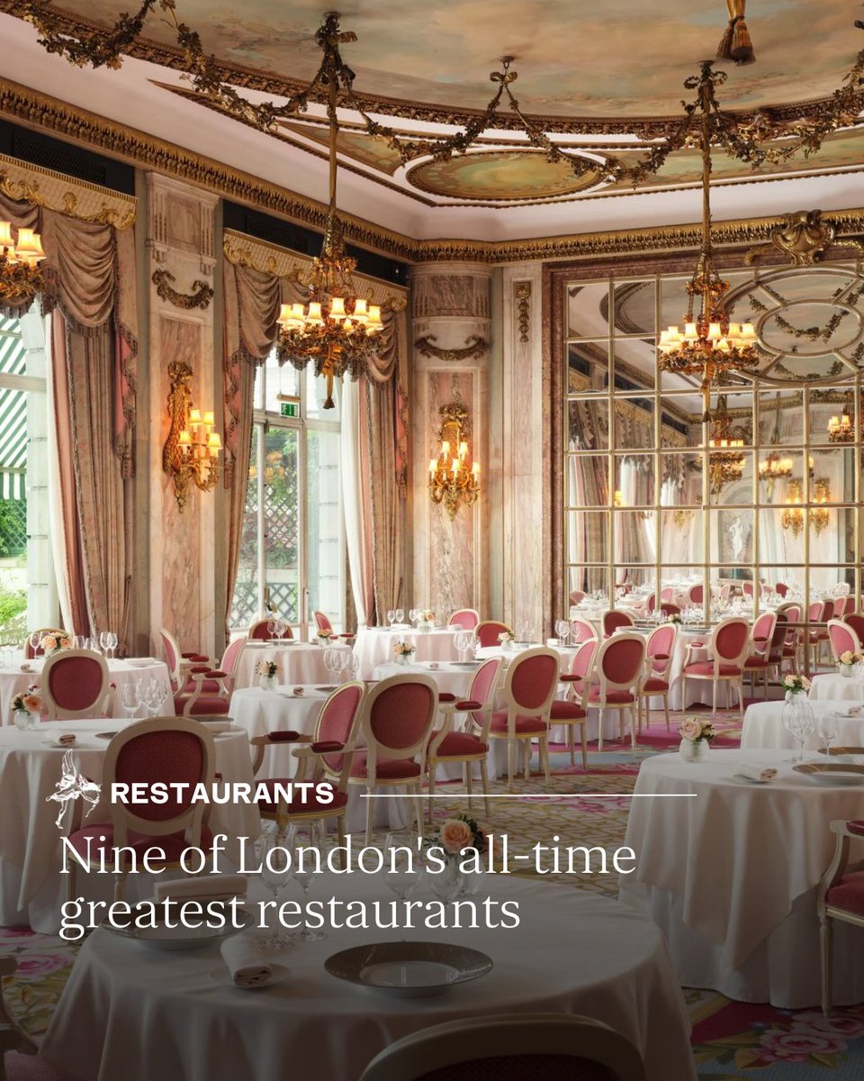 Standard Going Out tweet media