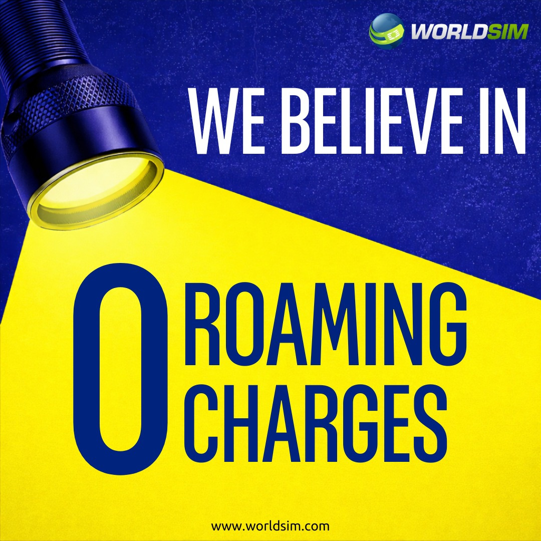 WorldSIM tweet media