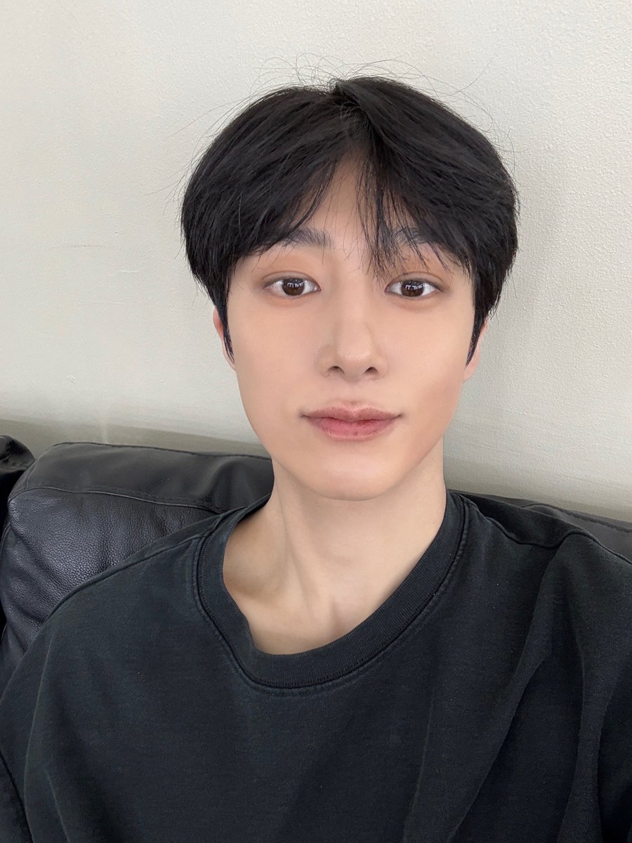 몬스타엑스_MONSTA X tweet media