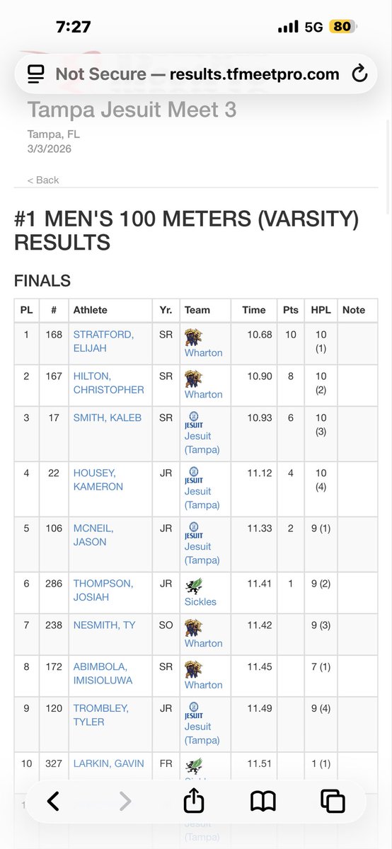 Elijah Stratford tweet media