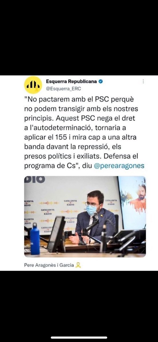 andreu tweet media