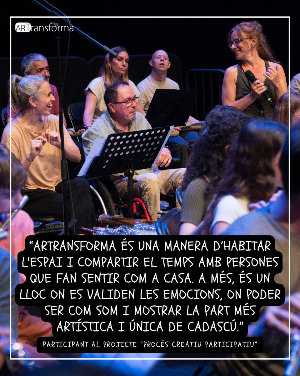 ARTransforma tweet media