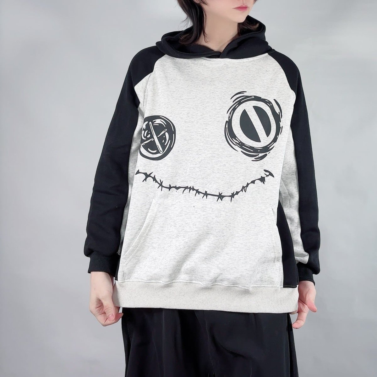 NIER CLOTHING (@NieR_tokyo) / Posts / X