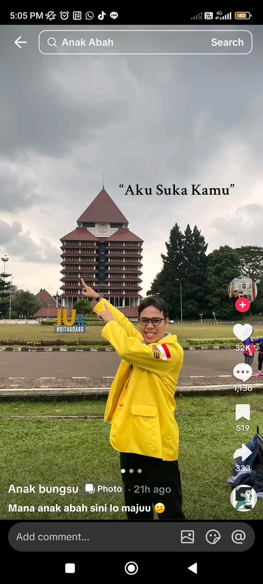 sotly💐 tweet media