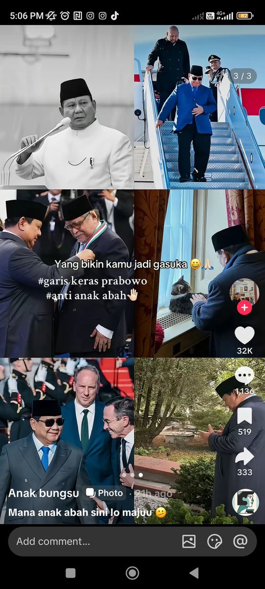 sotly💐 tweet media