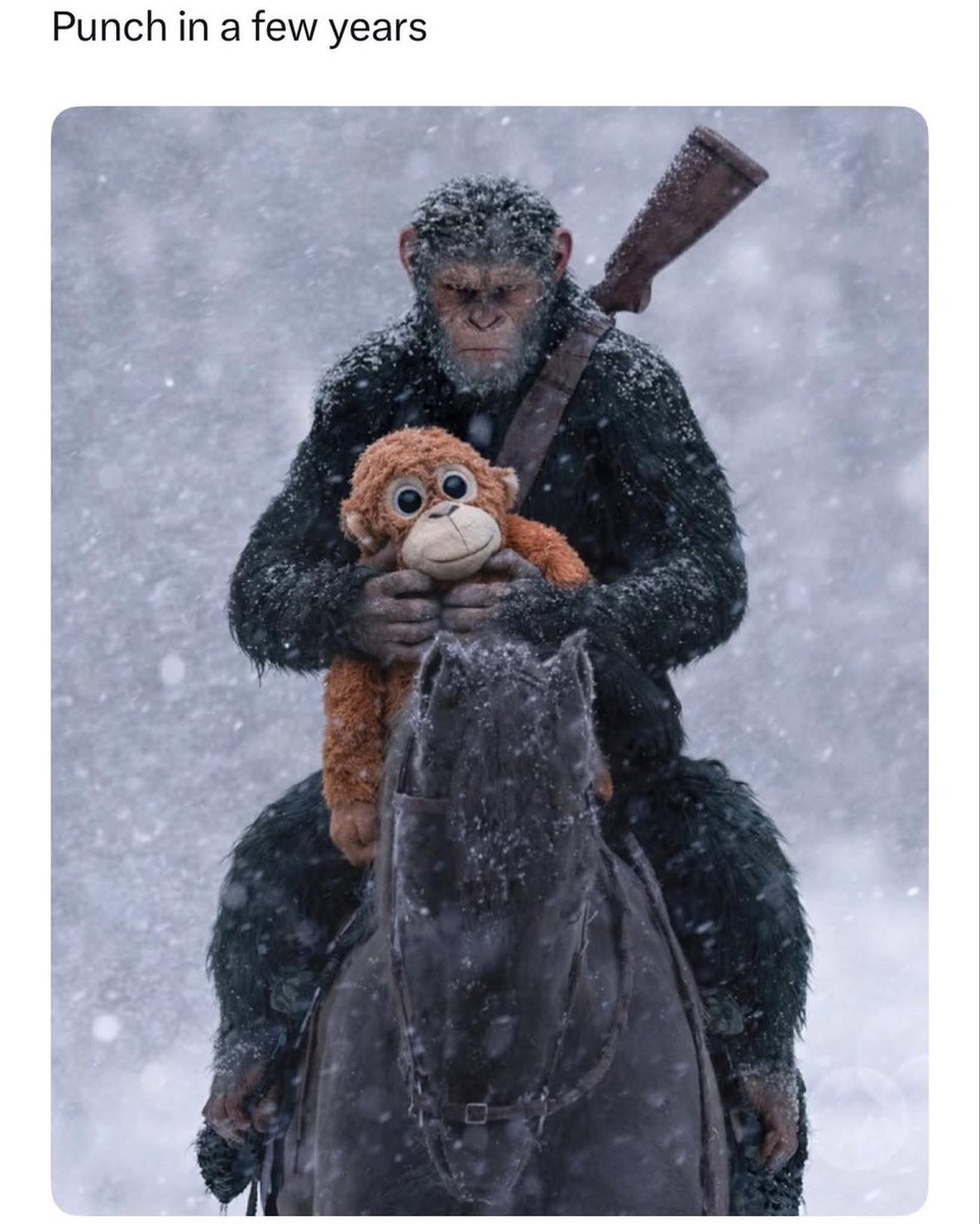 ®ob 🤘🎸💙 tweet media