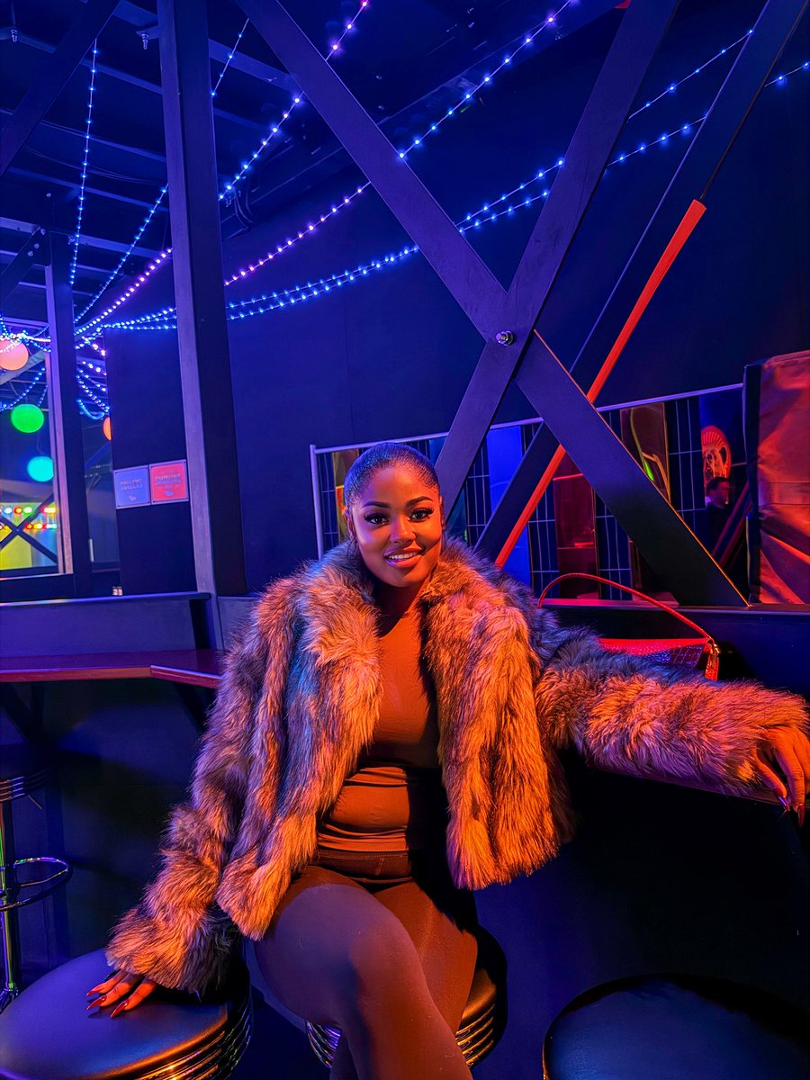 Had the Plan Just needed the Access 🤏🏻