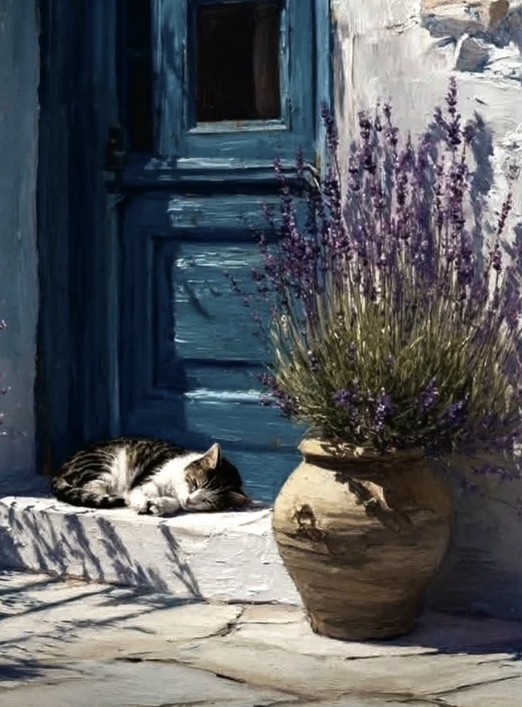 Lütfen nezaketi, anlayışı, yerinde gösterilen tepkiyi, empatiyi, saygı duymayı, inceliği, adaleti ve ölçülü sevgiyi normalleştirelim. Çünkü bunlar istisna değil, bunlar insan olmanın en temel değerleri.

Tünaydın 🤍

#cumartesi