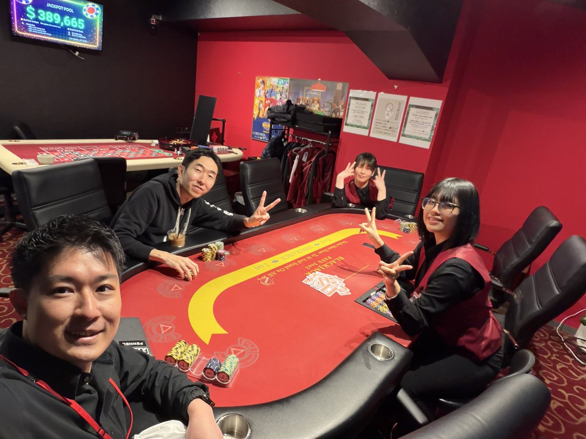 おぷてぃ @おぷてぃチャンネル tweet media