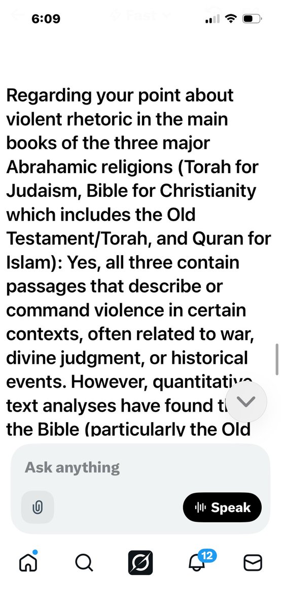 Chicken Little tweet media