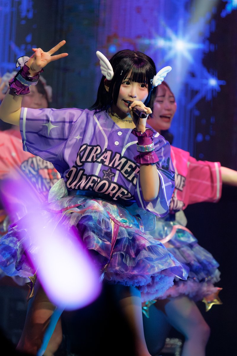 タムタムカメラ (@TaaaMuuuCamera) / Posts / X