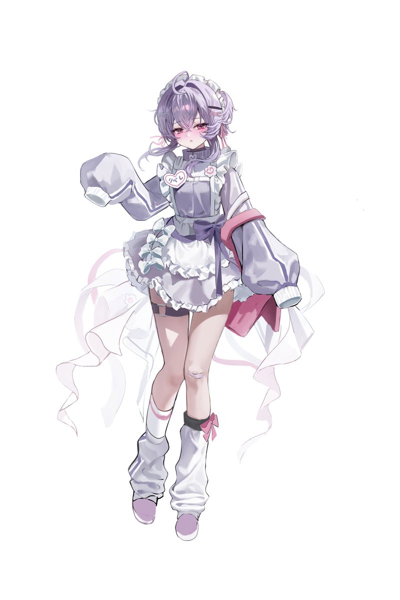 Kitering tweet media