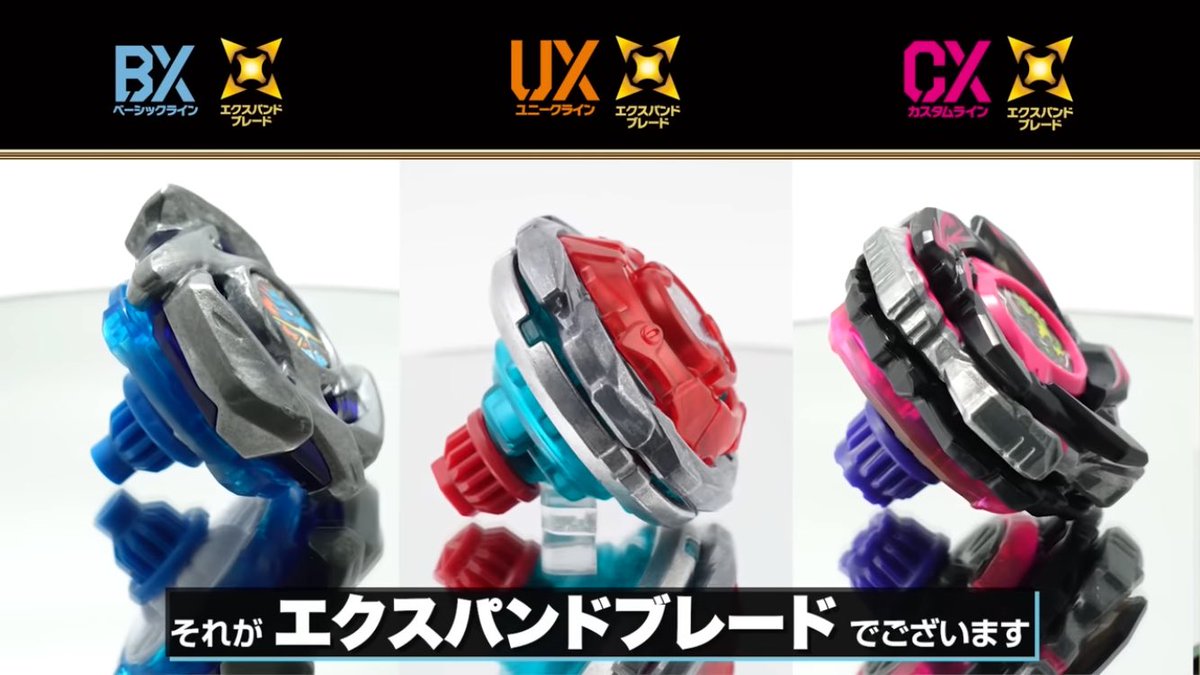 けーえす ビィ tweet media