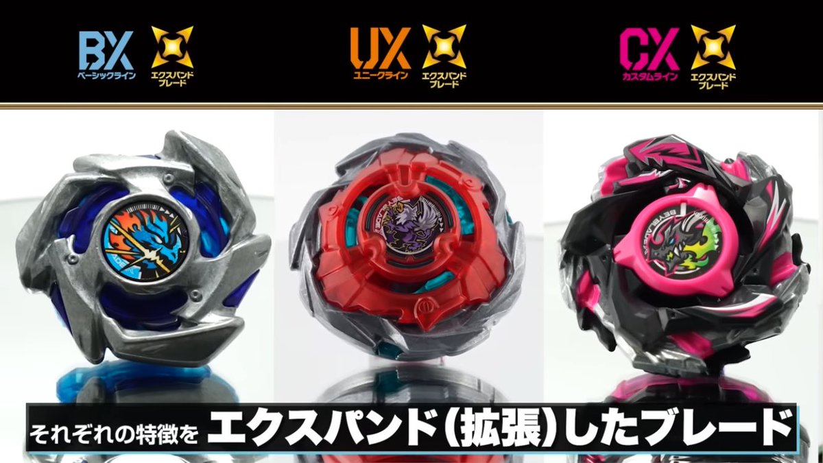 けーえす ビィ tweet media