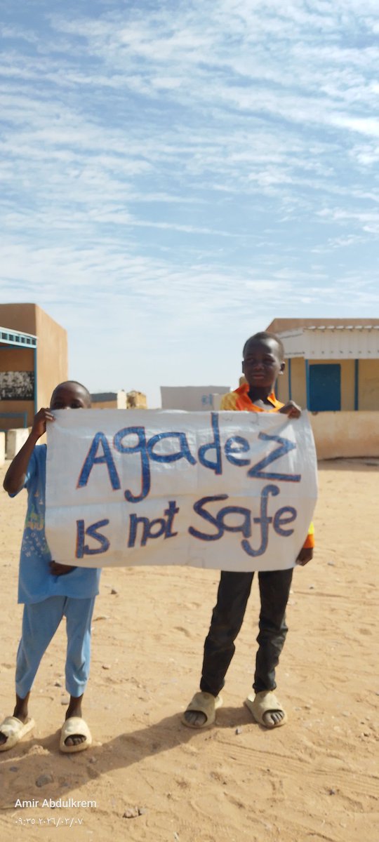 Yousef Ismail tweet media