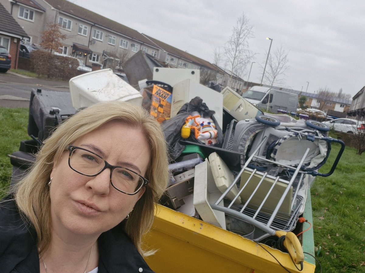 BelleValeCouncillors tweet media