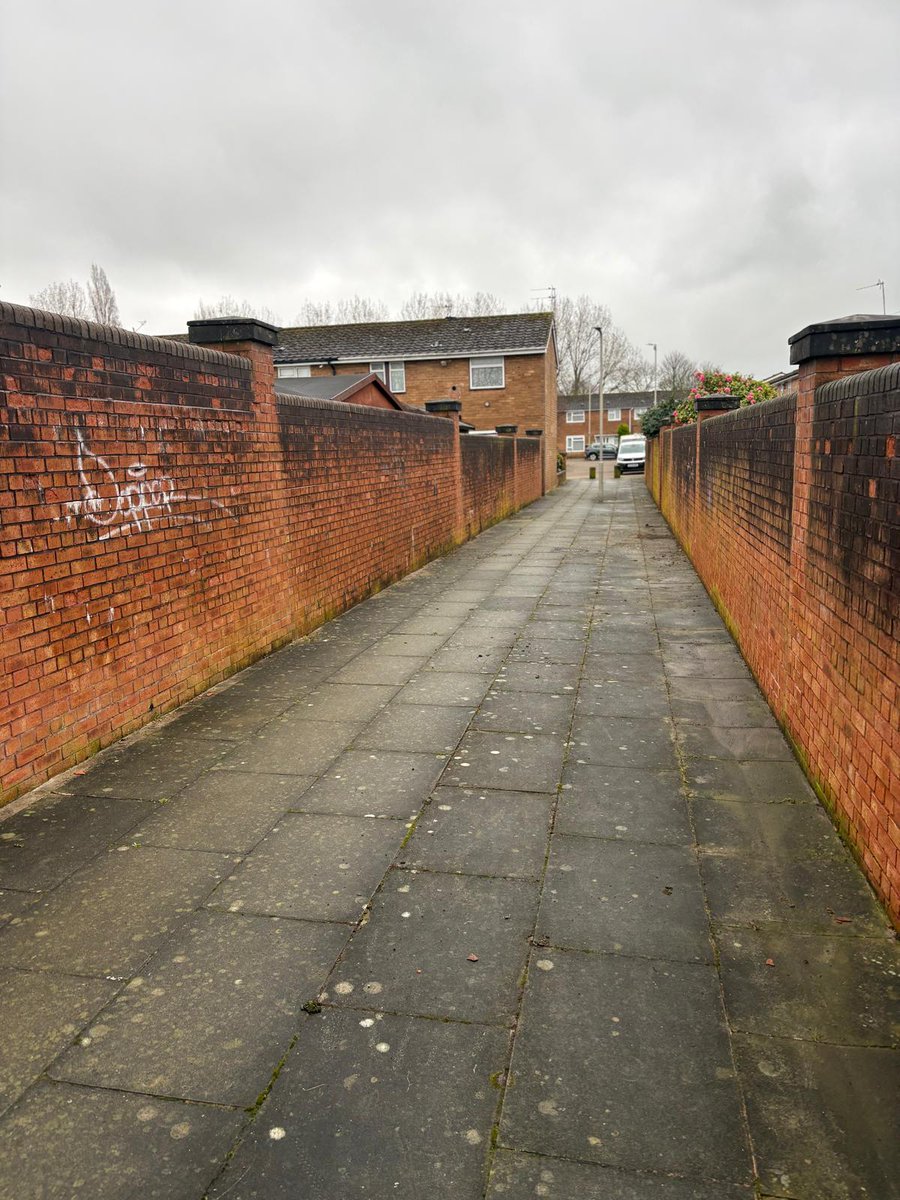 BelleValeCouncillors tweet media