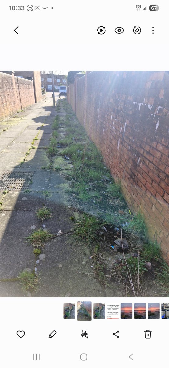 BelleValeCouncillors tweet media