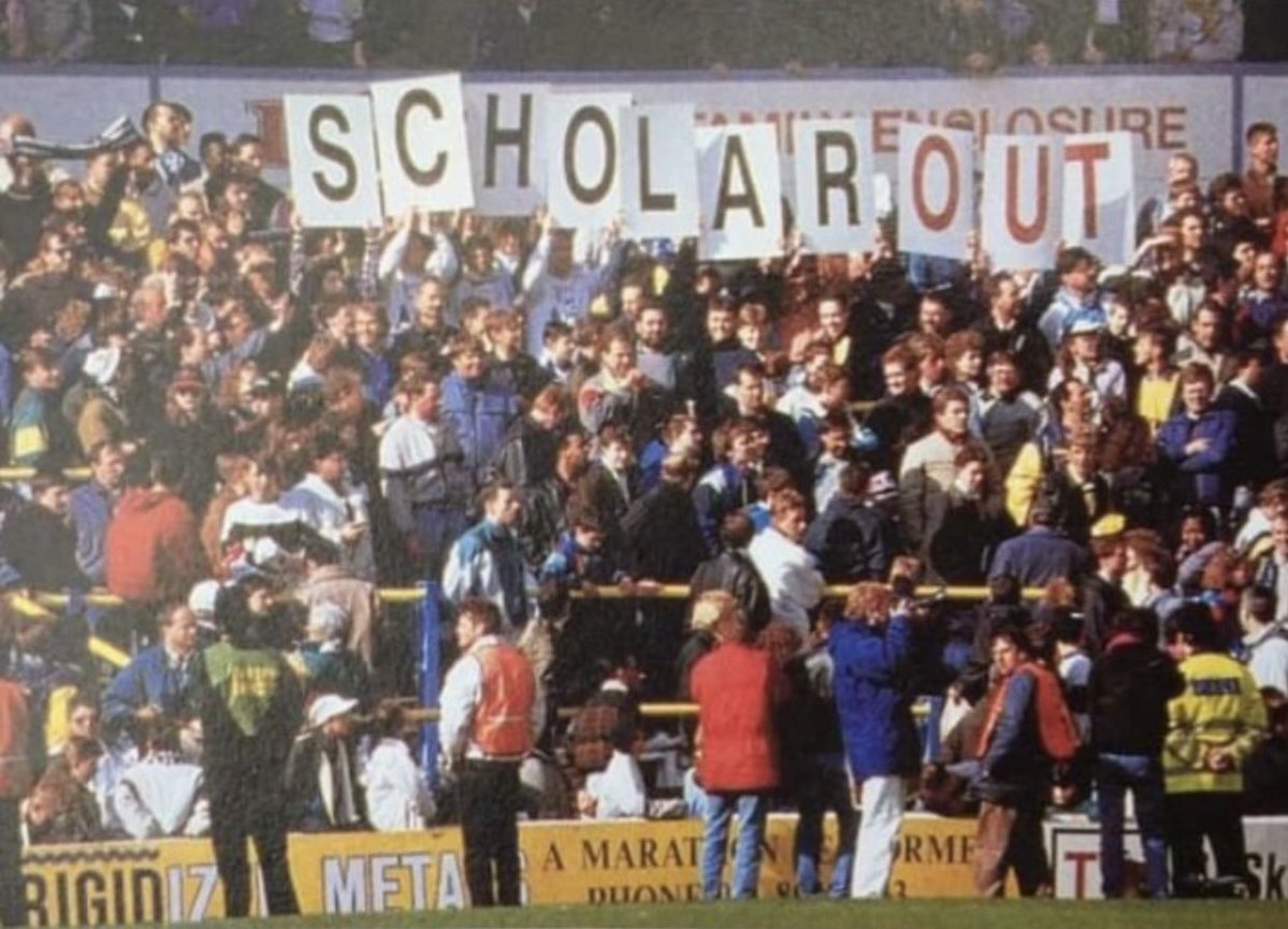 kevin hill tweet media