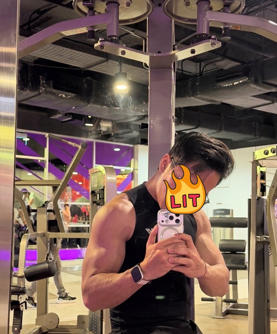 aa naga 🐉 tweet media