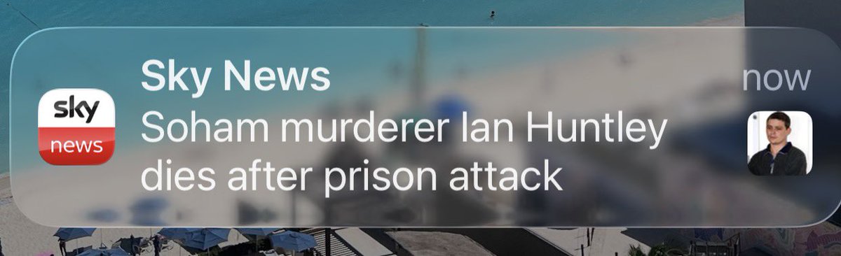 Scott Martin tweet media