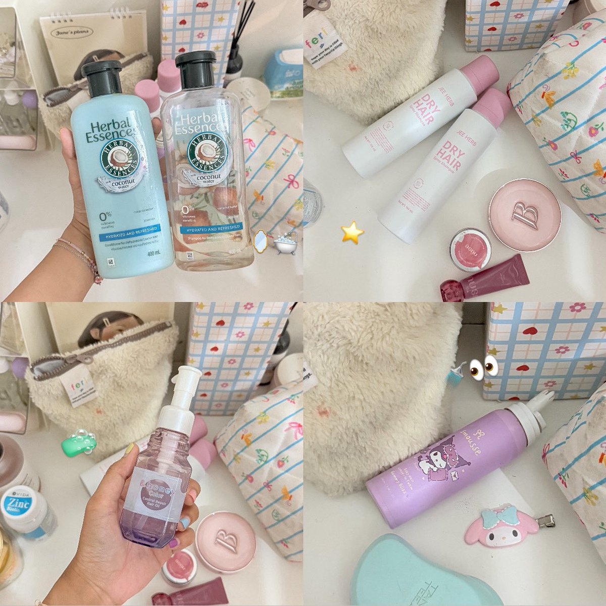yelly、。 🪄🌟 tweet media