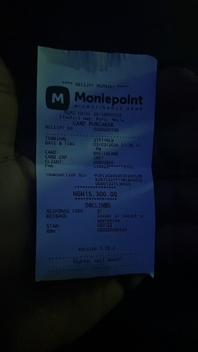 ElJay Clothings tweet media