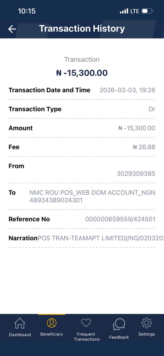 ElJay Clothings tweet media