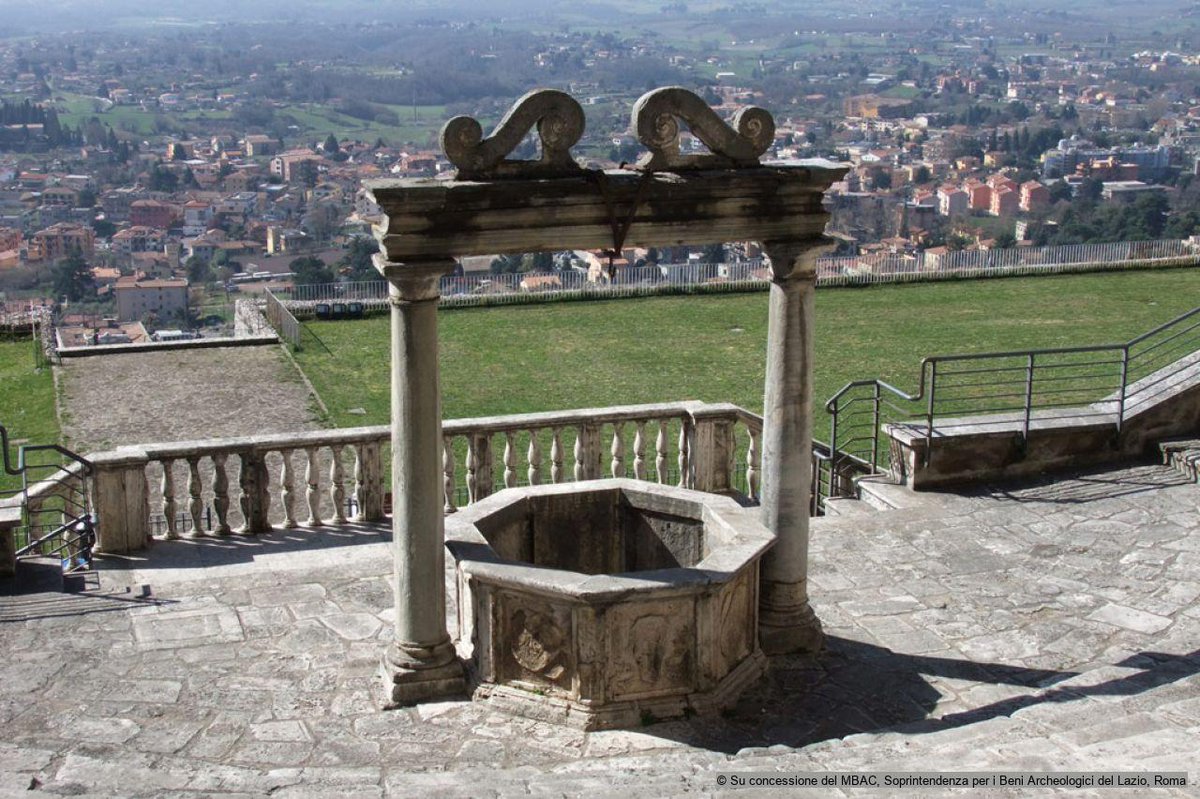 Héraklès Citharède tweet media