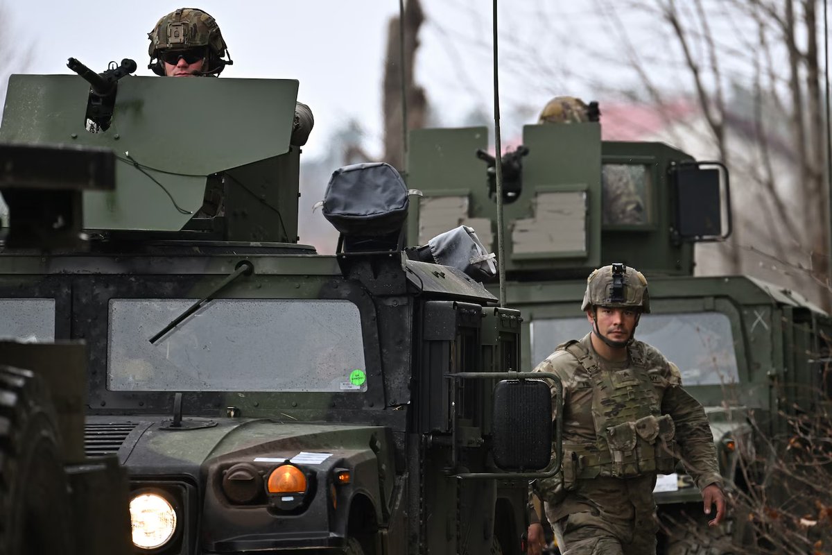 Mario Nawfal tweet media