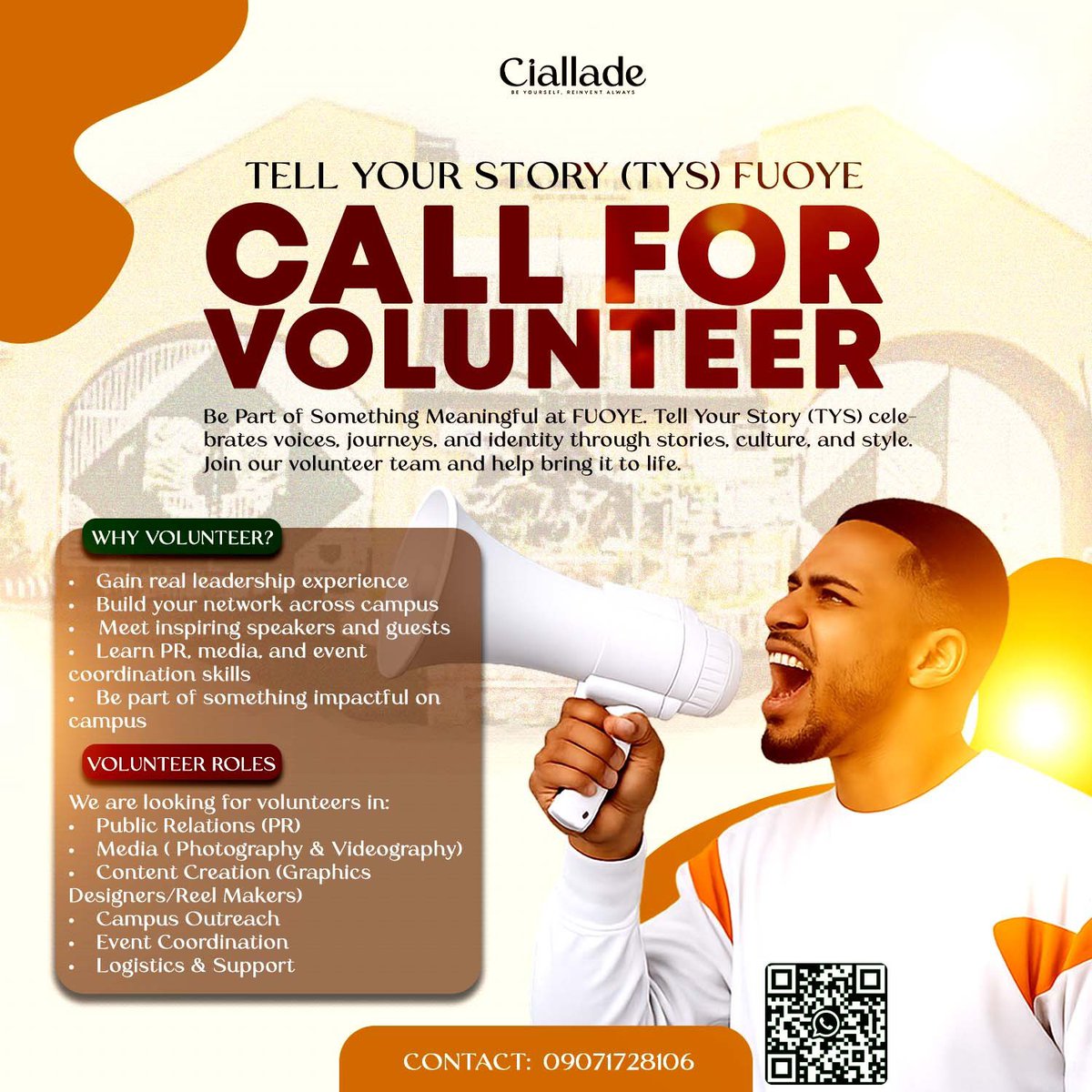 Ciallade tweet media