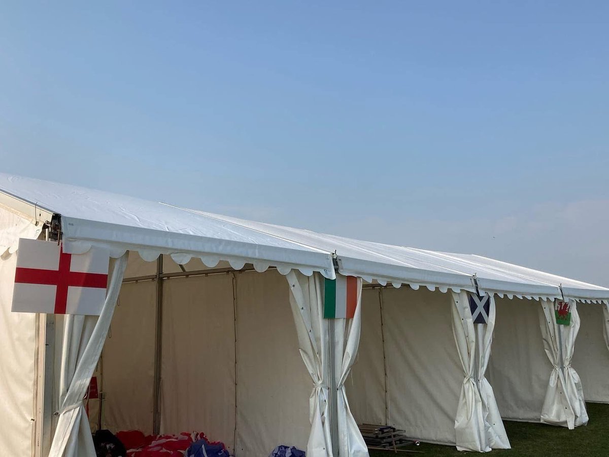 Welsh Schools Athletics Association tweet media