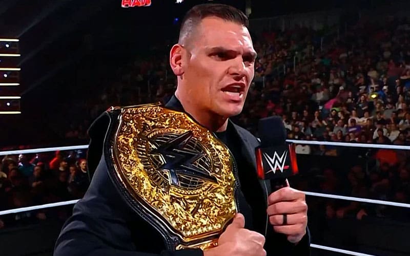 Stryker Steel tweet media