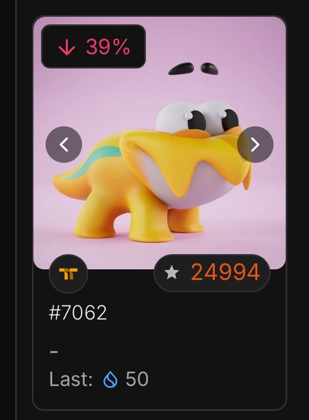 Lady Lee tweet media