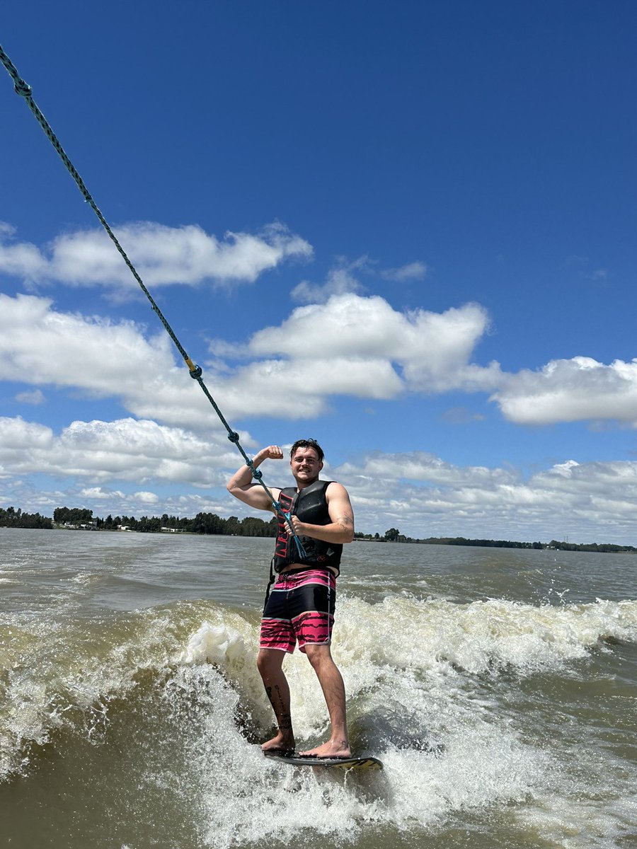 digiii's tweet image. Delusional optimists will win again