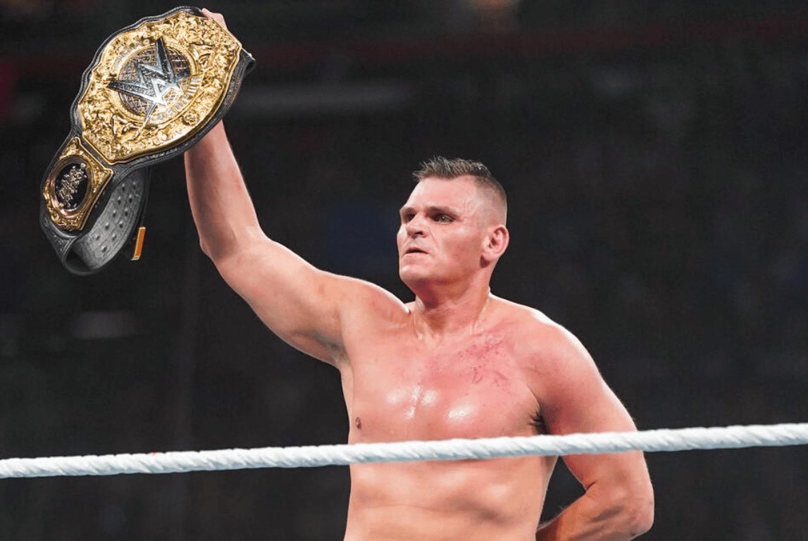 Stryker Steel tweet media