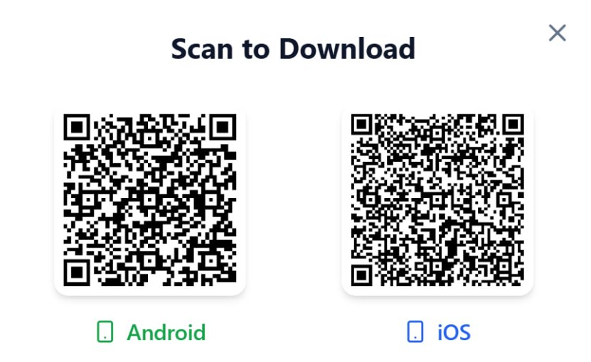 Happyplanet tweet media