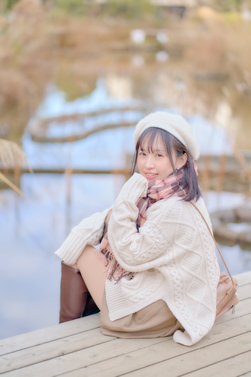 #湊ひかり さん
<a href="/pikarelax/">湊 ひかり＊*</a>