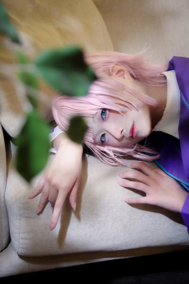 𝒦𝜗𝜚˚⋆ tweet media