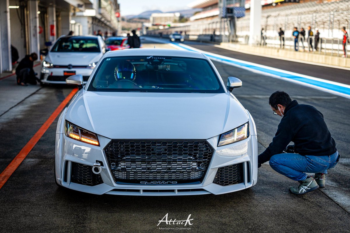 Tokuhiro Urano tweet media