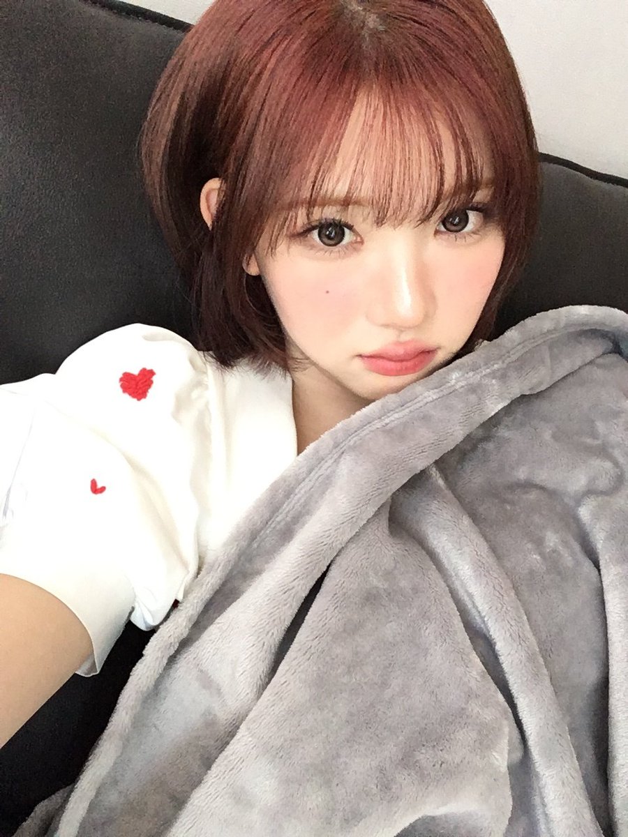 jiwoo pics tweet media