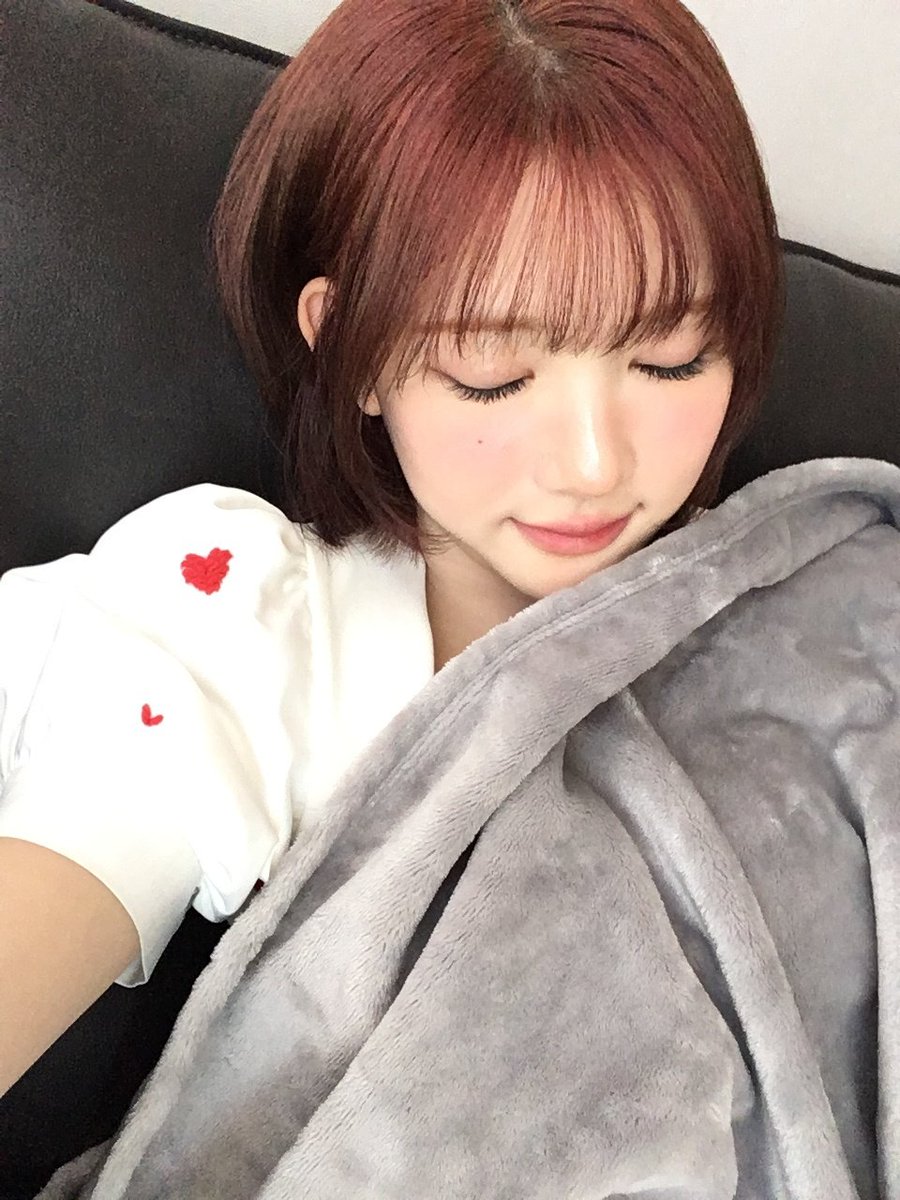 jiwoo pics tweet media