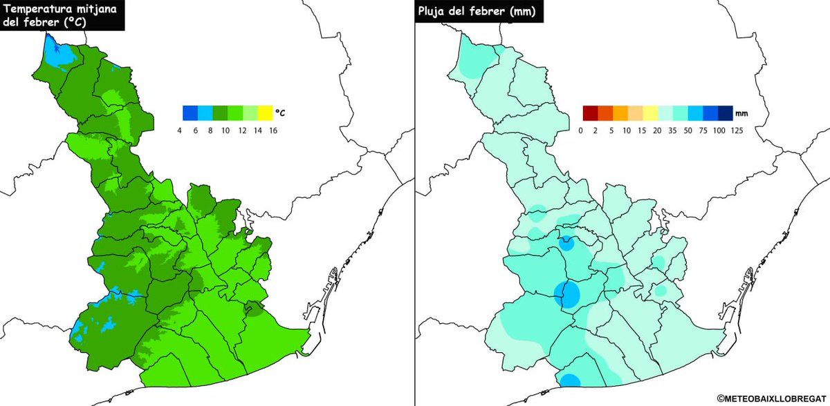 METEOBAIXLLOBREGAT tweet media