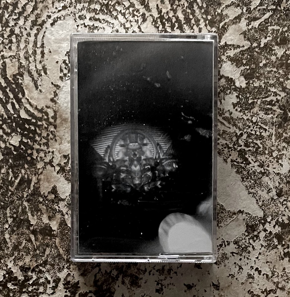 sheyeye records tweet media