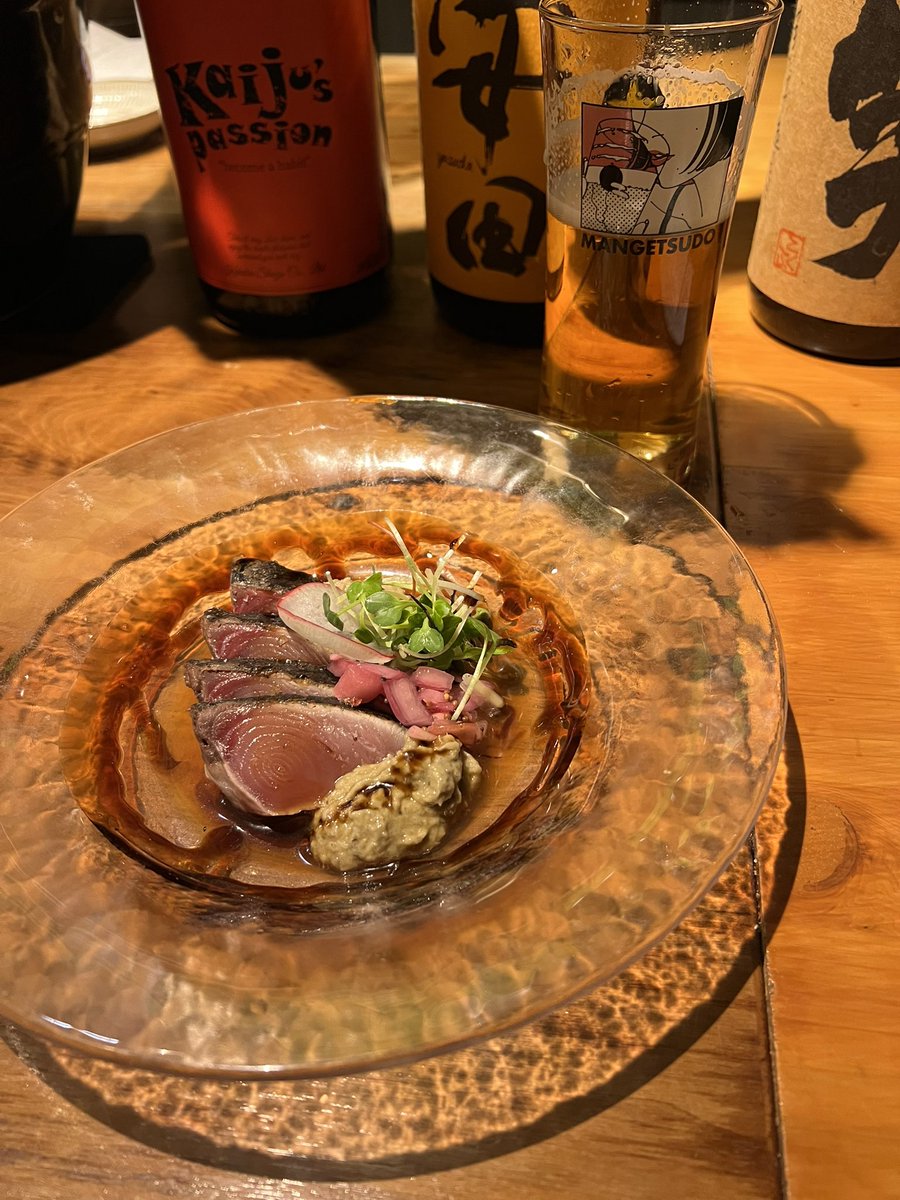 utu3m's tweet photo. うままま https://t.co/tGoo6OnxJK